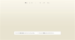 Desktop Screenshot of ezmethods.com